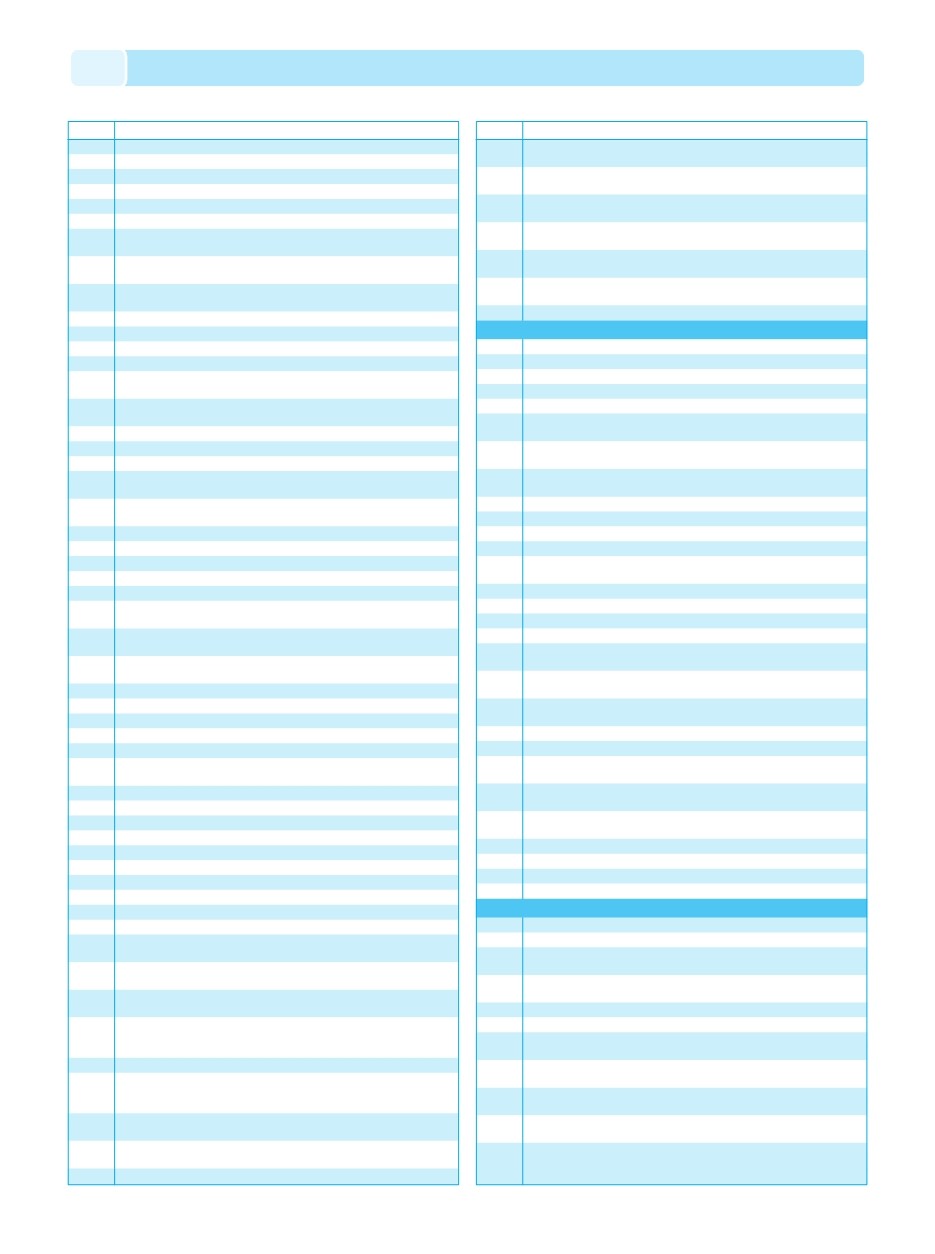 background imagepx;